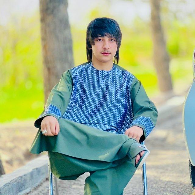 ꧁༒☬میکده هرات جان☬༒꧂