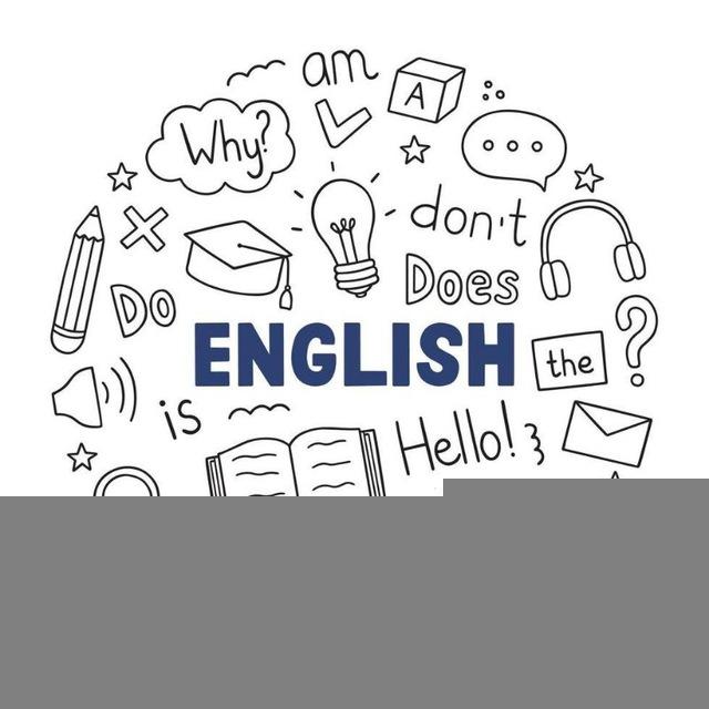English_Zeraati
