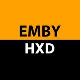 hxd_emby_channel
