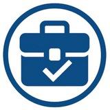 MICRO JOBS WORK (MJW)