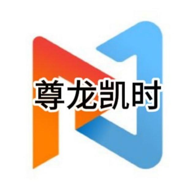 top1体育|top1官网|top1官方