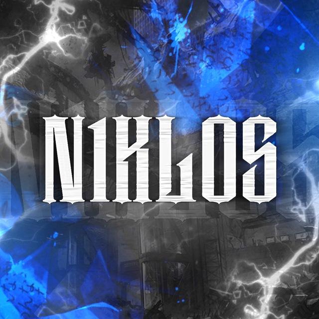 NIKLOS переходник