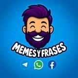 😂 Memes y Frases 🤩