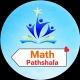 Math Pathshala