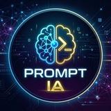 Prompt IA Nano Banana/Midjourney/LeonardoIA 💡🤖✨️🔮