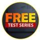 Combine_Test backup