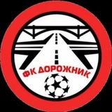 Дорожник 09