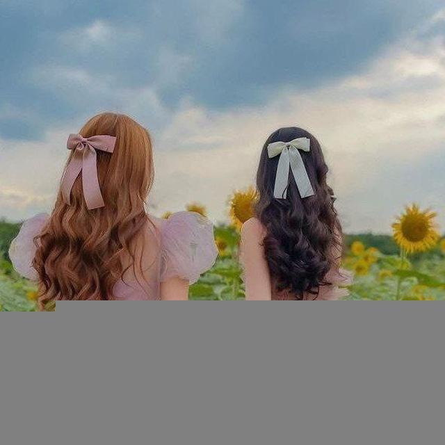 ستوࢪيات حب وغزل💕.