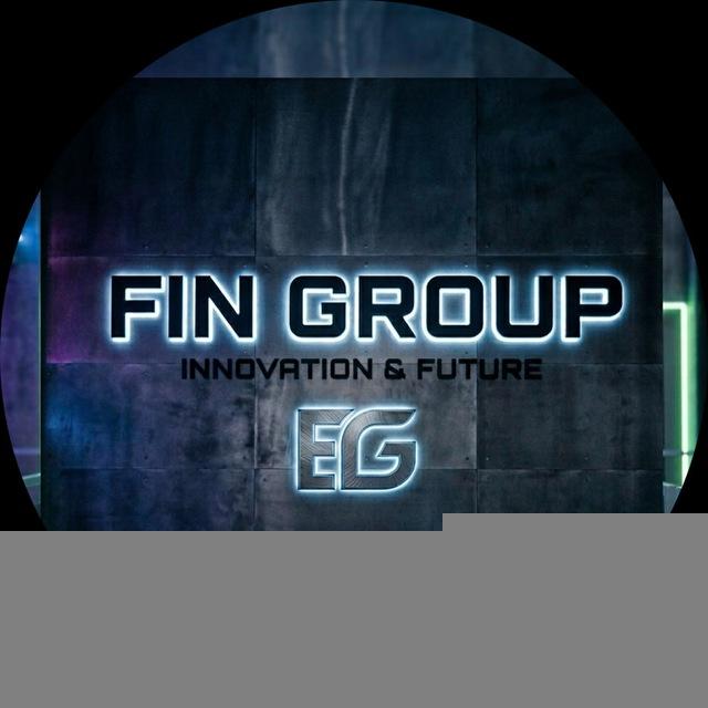 FIN GROUP