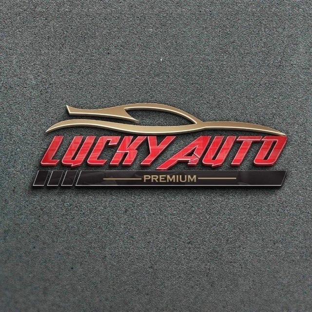 Lucky Auto