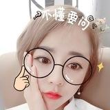 一诺的个人频道