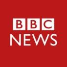 BBCPersian