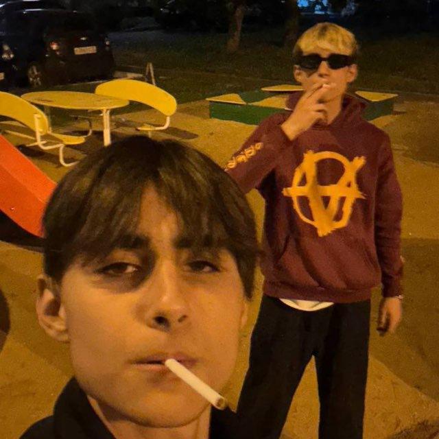 Og_Саранска