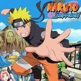 Naruto Shippuden Tamil | Naruto Shippuden in Tamil