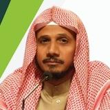 Abdallah Ibn Ali Basfar Full Quran ( Medium Quality )