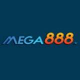 Mega888 x Pussy888 x Kiss918 🇸🇬