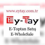 EYTAY TEXTILE WHOLESALE