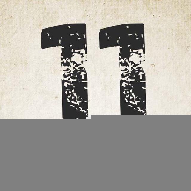 11 LIPCA