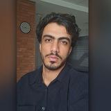 شفیعی ارز / shafiei arz