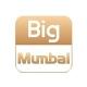 Big mumbai