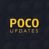 Pocophone F1 | UPDATES