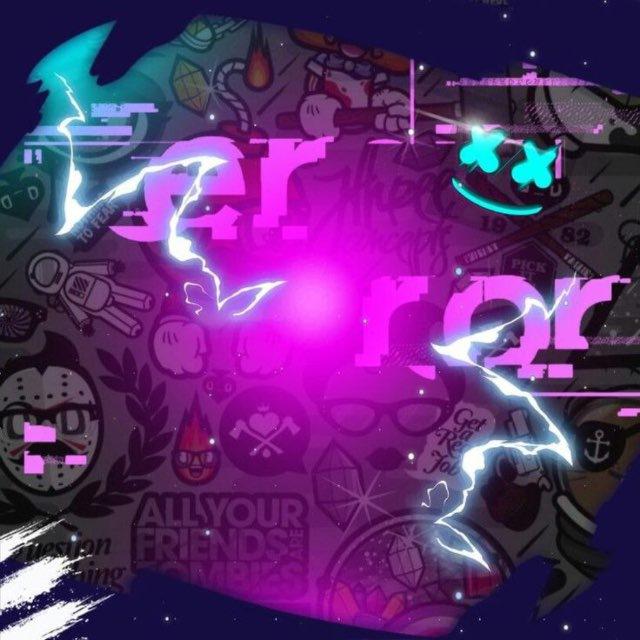 MUSIC 【 FMZ 】♫