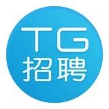 博牛|东南亚|求职|人才