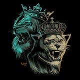 𝘾𝙃𝘼𝙐𝘿𝙃𝘼𝙍𝙔 𝘽𝙃𝘼𝙄🐬𝙎𝘼𝙏𝙏𝘼 𝙆𝙄𝙉𝙂🦁