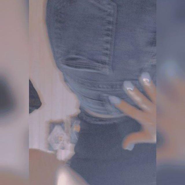 ≺♡≻𝟚𝟝.𝟙𝟚≺♡≻