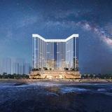 环海铂莱VIP