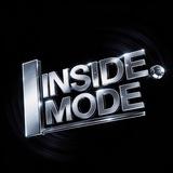 INSIDE.MODE