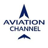 Aviation Channel