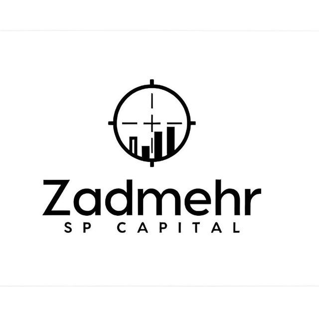 تریدولوژی زادمهر | اقای تحلیلگر | کریپتو و فارکس