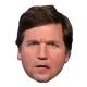 Tucker Carlson Fanbase