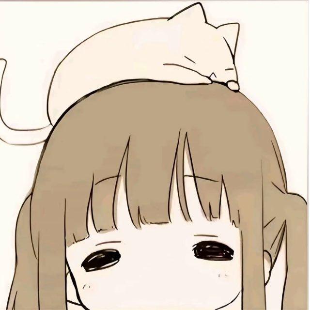 一个佳Ov<