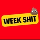 Weekshit_crypto