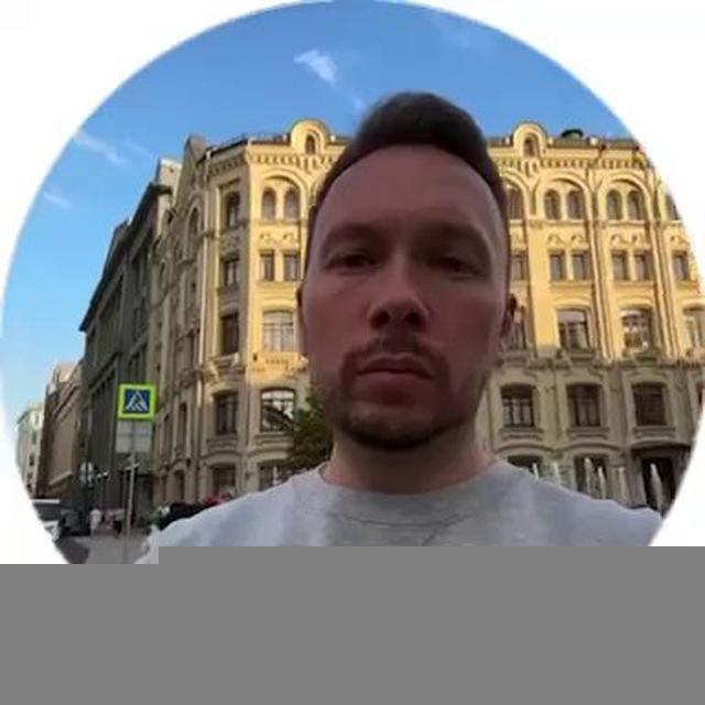 Владимир Филиппов