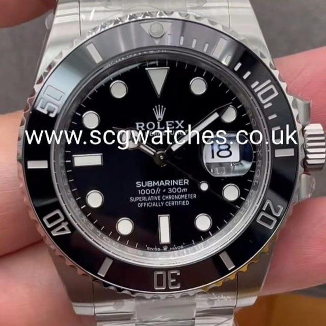 Super clone Rolex & omega largest collection in the uk Andrewlongstaww