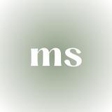 MS