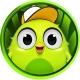AFUN-GLOBAL-EN