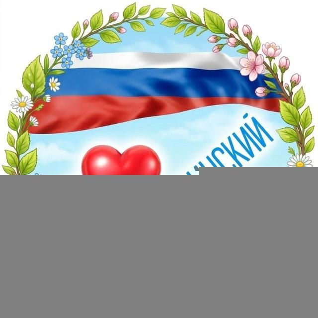 Красноглинский район , Самара