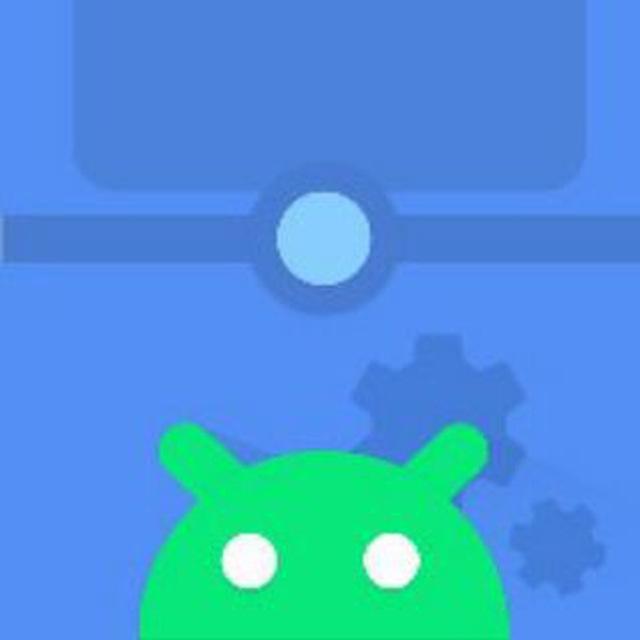 SCENE Downloads