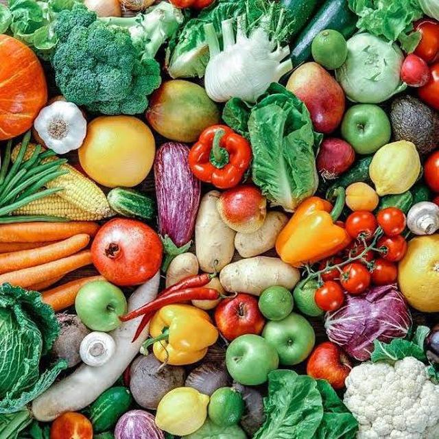 Livros de Nutrição