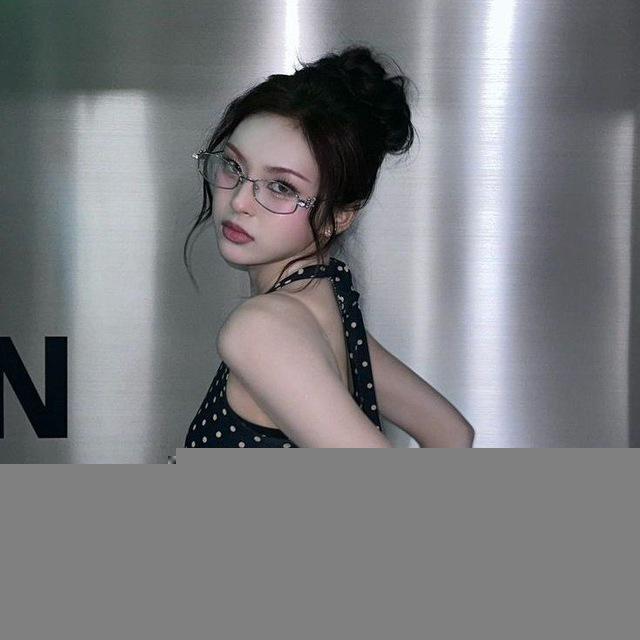 𝐟𝐢𝐥𝐞𝐬 𝐨𝐟 𝐧𝐢-𝐤𝐢'𝐬 𝐠𝐟 — 𝐚𝐫𝐜𝐡𝐢𝐯𝐞