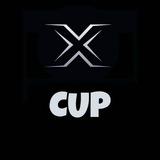 Efootball