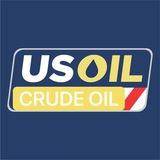 USOIL/CRUDE OIL SIGNALS