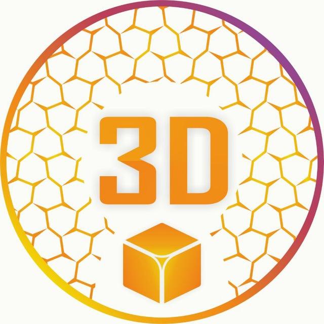 Free 3D Models