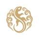 Savoy Seychelles Resort & Spa