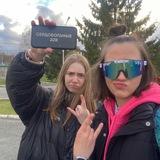 СЕРДОБОЛЬНЫЕ228😎🤪🤘🏿❤️😊😝👑