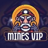 💎 Mines Bot Signal 💎